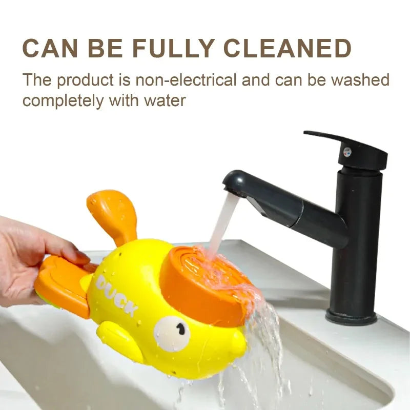 Cat Toy Cat Automatic Feeder Cat Interactive Toy Pet Automatic Food Treat Dispenser Pet Snack Feeder Dog Training Pet