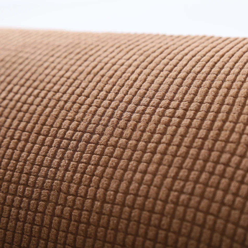 Cat Dog Ladder Pet Dog Ramp 3 Steps Stairs Puppy Stairs Pet Supplies Climbing Ramp Steps for Older Dogs and Pets With Joint Pain